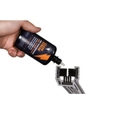 White Lightning Clean Streak - 18oz/560ml - Box of 6